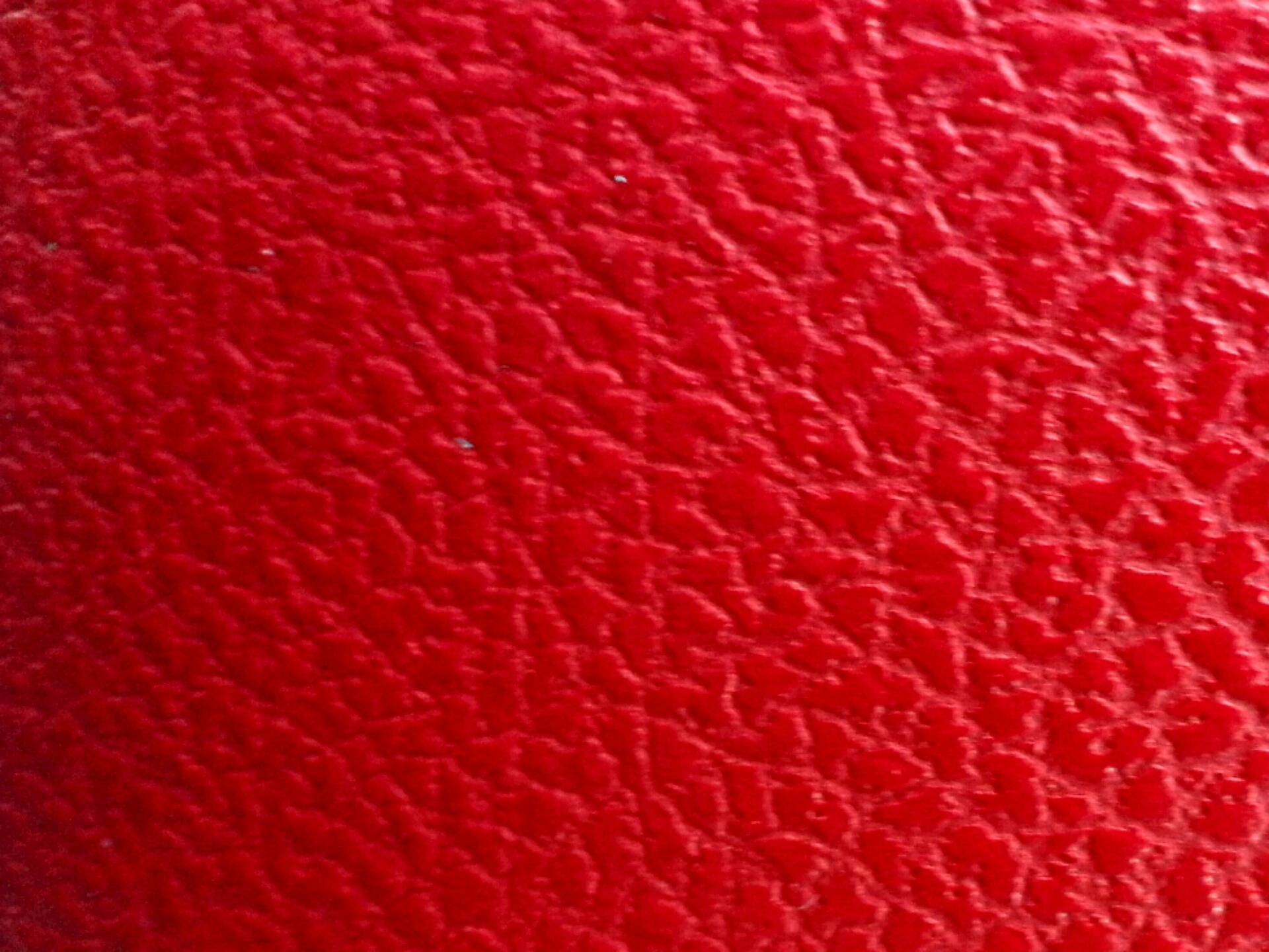 Laminato pvc Rosso Laminato pvc Rosso