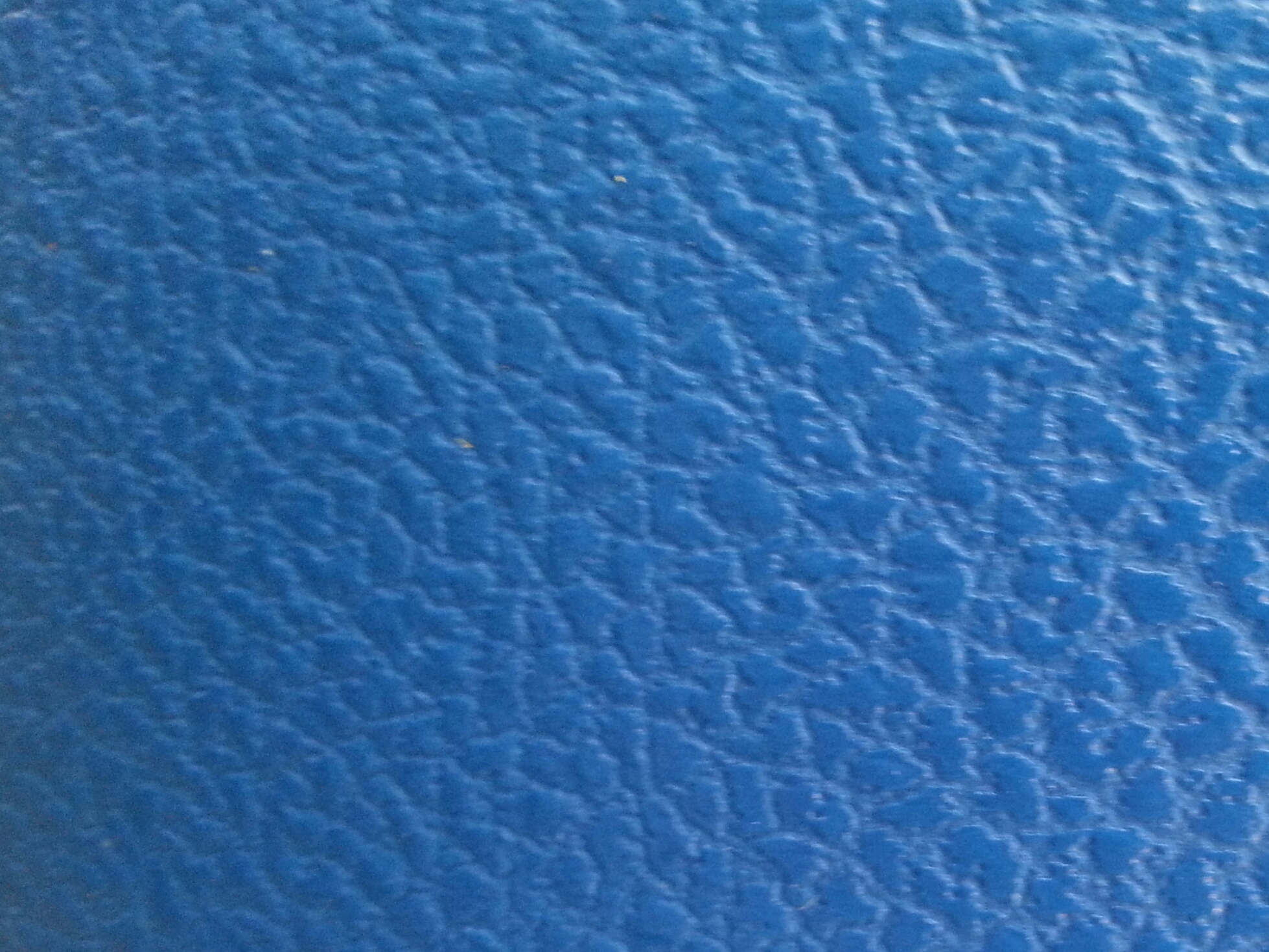 Laminato pvc Blu Laminato pvc Blu