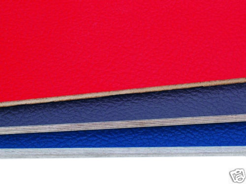 Legno laminato spessore 9.5 mm colore nero(Foglio 122x75cm) Legno laminato spessore 9.5 mm colore nero(Foglio 122x75cm)