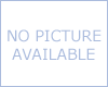 Kit pronto assemblaggio bauletto Astra 35 x 30 x 40 Kit pronto assemblaggio bauletto Astra 35 x 30 x 40