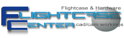 Flightcase center Flightcase center